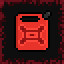 Icon for Gasoline Unlocked.