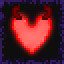 Icon for Finish the demo on hard difficulty!