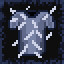Icon for Spiked Armor unlocked.