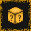 Icon for Lucky Box unlocked.