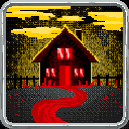 Icon for Home Sweet Home