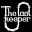 The last keeper Demo icon