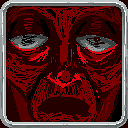 Icon for I'm Tired, Boss