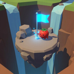 Icon for Checkpoint Claimed