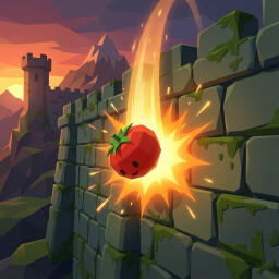 Icon for Bouncy Ball