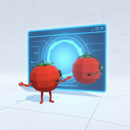 Icon for Host With the Most