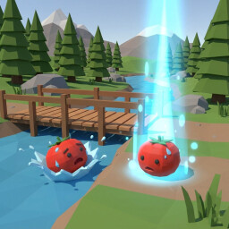 Icon for Back on Track