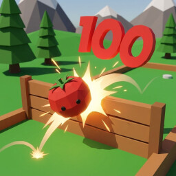 Icon for Bounce Machine