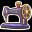 Dressmaker Playtest icon