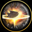 Icon for Calrissian Chronicles