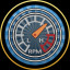 Icon for High Speed