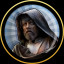 Icon for The Last Jedi