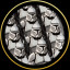 Icon for Clone Training