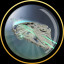 Icon for Close to 12 parsecs