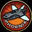 Icon for Shuttle Pilot