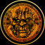 Icon for Wrath of the Titan