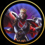Icon for King of all Kingdoms