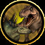 Icon for Jungle Rumble