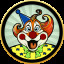 Icon for Clowning Around