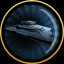 Icon for Rise of the First Order