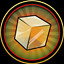 Icon for The Cosmic Cube