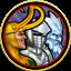 Icon for Enemies Of Asgard