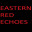 Eastern Red Echoes Playtest icon