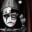 Pierrot icon