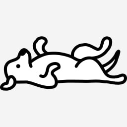 Icon for Lupita
