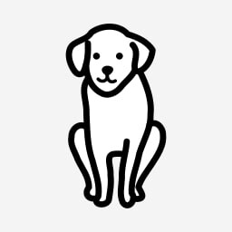 Icon for Taco