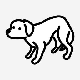 Icon for Lola