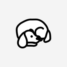 Icon for Baco