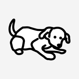 Icon for Rabelo