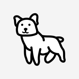 Icon for Neno