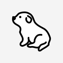 Icon for Darwin