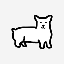 Icon for Zorro