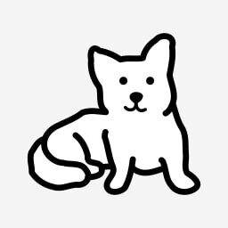 Icon for Vini