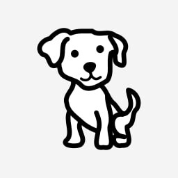 Icon for Jack