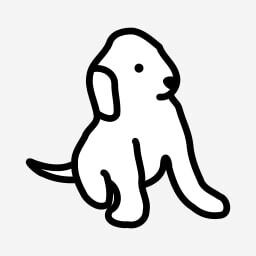 Icon for Kiwi