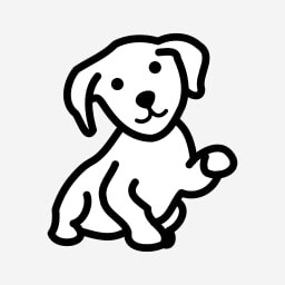 Icon for Oscar