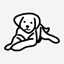 Icon for Fred