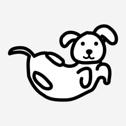 Icon for Greg