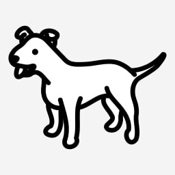 Icon for Barney