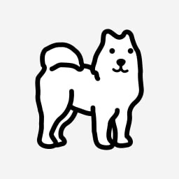 Icon for Tobias