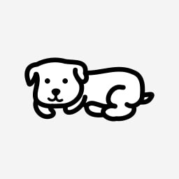 Icon for Apollo