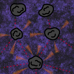 Icon for Escape Artist