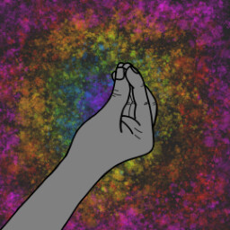 Icon for That Felt ... Good