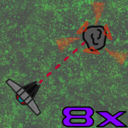 Icon for I Am The One