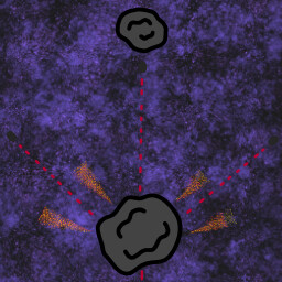 Icon for Artful Dodger