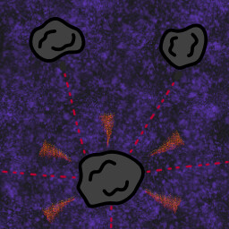 Icon for Pinball Wizard